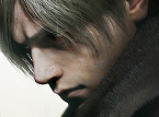 Uusittu Resident Evil 4 myynyt yli seitsemän miljoonaa kappaletta