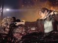 Resident Evil: Revelations 2 säikäyttelee ensi kuussa Sonyn käsikonsolilla