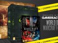 World of Warcraft -kisan voittajat nyt selvillä