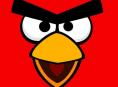 Sega näyttää olevan ostamassa Angry Birdsin kehittäjää Roviota