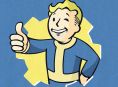 Fallout-pelien suosio on noussut Amazon Prime Videon TV-sarjan ansiosta