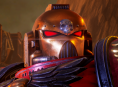Gamereactorin ennakossa Warhammer 40 000: Eternal Crusade