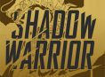 Gamereactorin arviossa Shadow Warrior 2