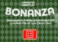 Gameplay Bonanza - voita World of Warcraft: Legionin keräilypainos!