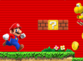 Super Mario Runia ladattiin yli 40 miljoonaa kertaa alle viikossa