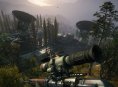 Sniper: Ghost Warrior 3 esittelee perusteita trailerissa
