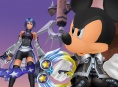 Square Enix huhutaan työstävän Kingdom Hearts 2.9 -versiota