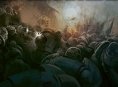 Warhammer 40k: Eternal Crusade uusille konsoleille ja PC:lle