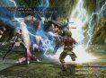 Final Fantasy XII The Zodiac Age sai uuden trailerin