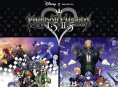 Katso videoarvio Kingdom Heartsin tarinasta