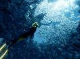 Journeyn tekijöiden merenalainen Abzû-seikkailu ilmestyy elokuussa - katso satumaisen nätti E3-traileri!