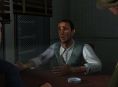 L.A. Noire: The V.R. Case Files -pelin tekijöillä työn alla avoimen maailman VR-peli Rockstarille