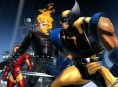 Ultimate Marvel vs Capcom 3 tulossa PC:lle ja Xbox Onelle