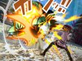 One Piece: Burning Bloodista julkaistiin hurja määrä uusia videoita