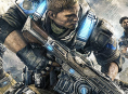 Gears of War 4: vertailussa Xbox One X ja S