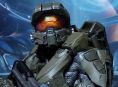 Halo 5: Guardians ei ole tulossa PC:lle, huhuista huolimatta