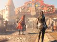 Fallout: New Vegasin remake-modi ilmestyy uudelleen kahden vuoden kuluttua