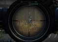 Sniper: Ghost Warrior 3 myöhästyy kolmella viikolla