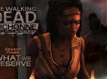 The Walking Dead: Michonnen finaalijakso ilmestyy linjoille ensi viikolla