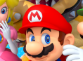 Mario Party: The Top 100 aikaistuu