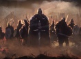 A Total War Saga: Thrones of Britannia ulos ensi vuonna