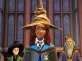 Mikromaksut pilaavat uuden Harry Potter: Hogwarts Mysteryn