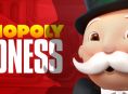 Monopoly Go nauttii perinteisiä AAA-pelejä mittavammasta markkinointibudjetista