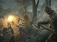 Ilmainen Assassin's Creed: Unity -lisäri ilmestyy ensi viikolla