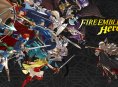 Nintendo laittaa huijareita ruotuun Fire Emblem Heroesissa