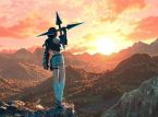 Final Fantasy VII: Rebirthin musiikkia kuunneltavissa Spotifyssa ja Apple Musicissa