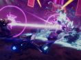 Starlink: Battle for Atlas nyt ilmaiseksi Ubisoftilta