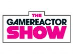 Kertaamme BlizzConin tapahtumat ja puhumme Grand Theft Autosta uusimmassa The Gamereactor Show -jaksossa