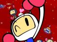 Super Bomberman R myynyt yli kaksi miljoonaa kappaletta