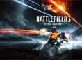 Battlefield 3: End Gamen julkaisupäivät selvisivät