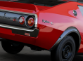 Forza Motorsport 6 tulossa Windows 10:lle ilmaisversiona