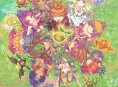 Secret of Mana Collection tulossa Switchille