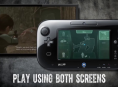 Näin Resident Evil: Revelationsia pelataan Wii U:lla