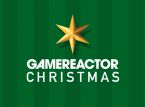 Gamereactorin joulukalenterissa Session: Skate Sim (PS4)