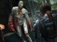 Resident Evil: Revelations HD myi yli miljoonan