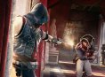 Assassin's Creed -kisassa vuorossa tammikuun finaalihaaste