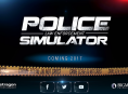 Police Simulator - Law Enforcement julkistettiin