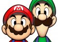 Arviossa Nintendo 3DS:n Mario & Luigi: Superstar Saga + Bowser's Minions