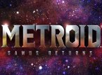 Metroid: Samus Returns -amiibojen toiminnot selvillä