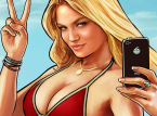Grand Theft Auto V on myynyt jo noin 52 miljoonaa kappaletta