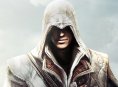 TV-sarja Assassin's Creedista suuntaa Netflixiin?