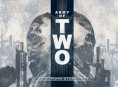 Army of Two -kuvia