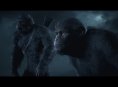 Planet of the Apes: Final Frontier uudessa trailerissa