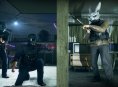 Battlefield: Hardlinen ensimmäisessä lisurissa on luvassa rikollista toimintaa