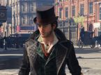 Assassin's Creed Syndicate nyt ilmaiseksi ladattavissa