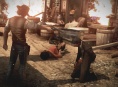 Wild West Online tulossa Steamiin 10. toukokuuta